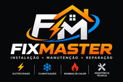 Fix Master
